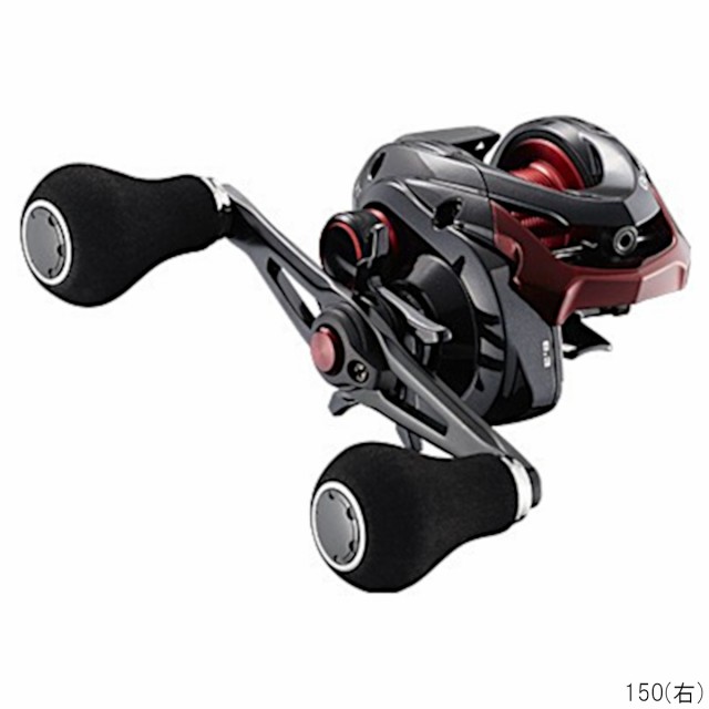 daiwa 21 ソルティガIC 300 ： Amazon・楽天・ヤフー等の通販価格比較 [最安値.com]