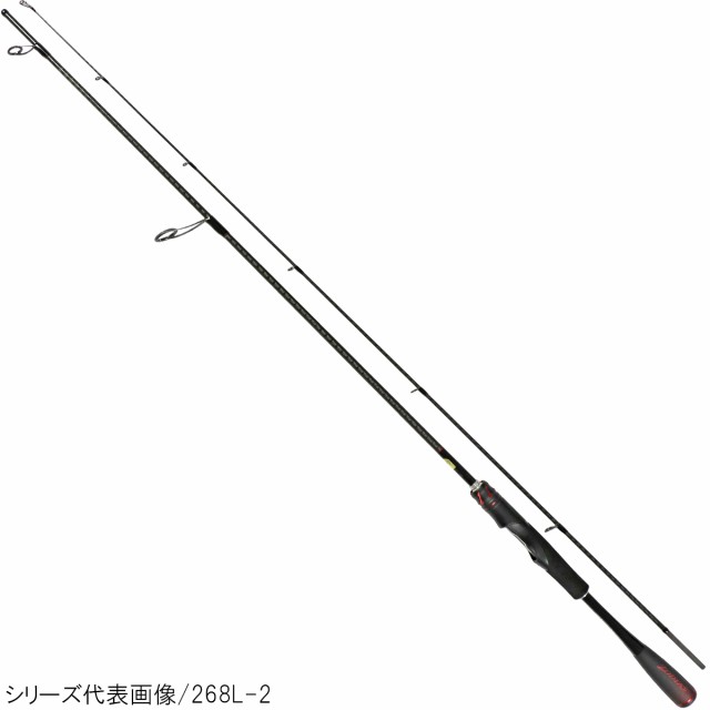 ダイワ Daiwa ブレイゾン モバイル 666TLS 05807354 ： 通販・価格比較 [最安値.com]