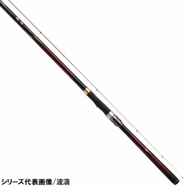 ダイワ Daiwa リバティクラブ アオリイカ 2号-51 06575373 ： 通販