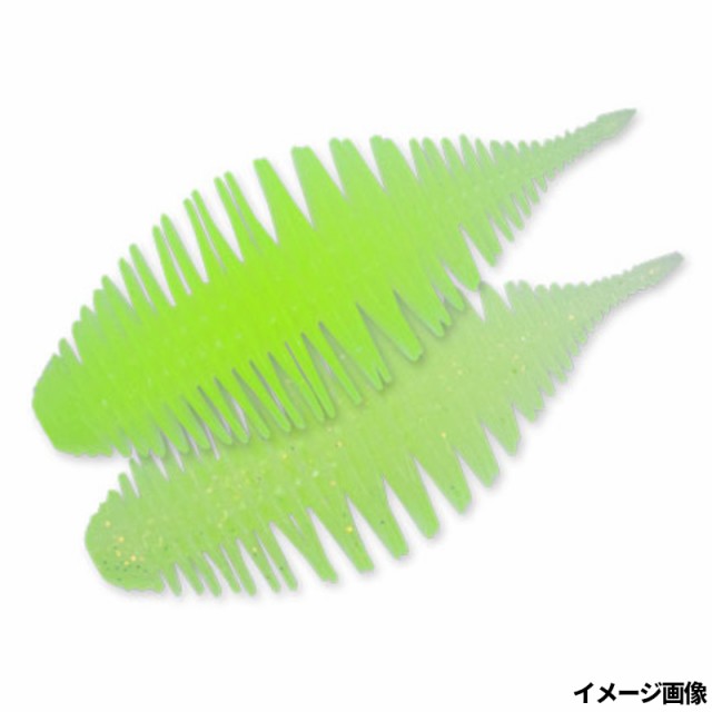 釣具のポイント au PAY マーケット店
