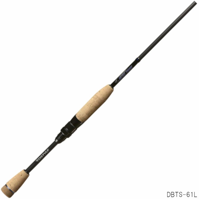 クーポン利用 DAIWA（釣り） ダイワ 22 ソルティガ LJ 62HB TG 6.2ft 1ピース ベイト スリルゲーム(TG)モデル DAIWA  SALTIGA LJ 22 ソルティガ LJ 62HB TG 返品種別A