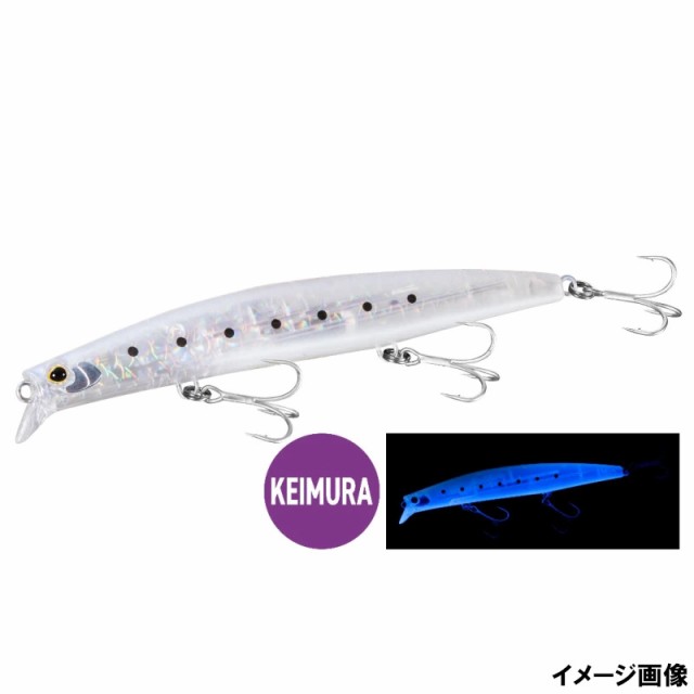 issei バスワーム ライアミノー 4インチ 小魚ワーム #06 ベビーシャイナー(稚魚)【ゆうパケット】の通販はau PAY マーケット -  釣具のポイント au PAY マーケット店｜商品ロットナンバー：584707064