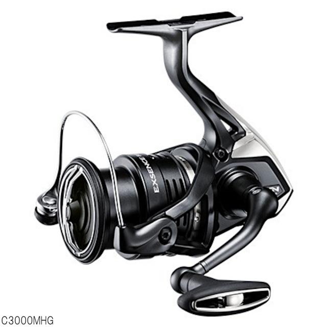 シマノ Shimano Newアリビオ 4000 4号糸付 11 アリビオ 4000 Scm Amazon 楽天 ヤフー等の通販価格比較 最安値 Com