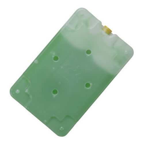 他サイト： ダイワ CPアイス S グリーンの商品画像