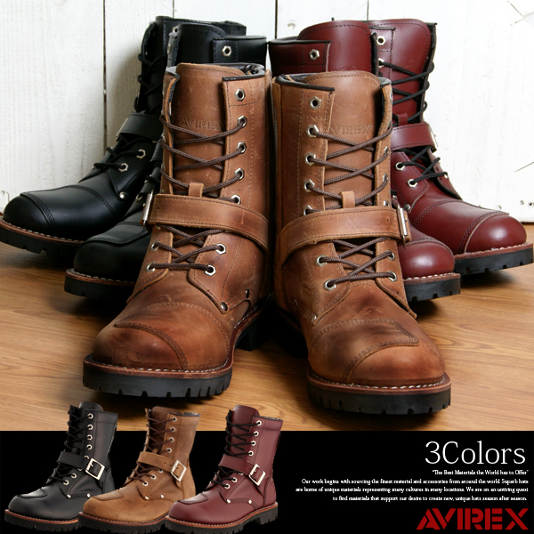 新着ブーツ 色 メンズ ファッショントレンドについて