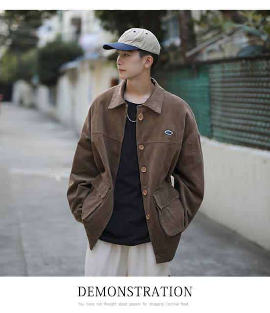 ぐるぐる 息子 不可能な 秋 アウター メンズ 定番 Wakahime Jp