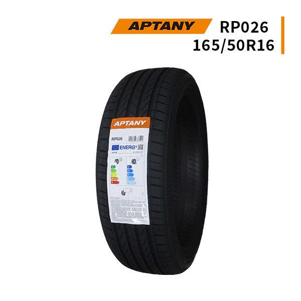 PIRELLI ピレリ POWERGY パワジー 235 55R18 104V XL サマータイヤ 2本 ...