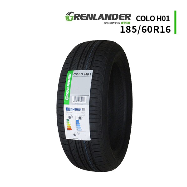 グッドイヤー GOODYEAR 4本セット EAGLE LS2000 HYBRID II 165 55R15