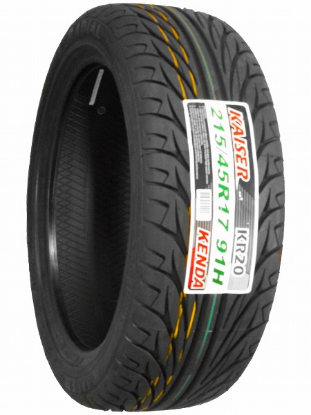 TOYO トーヨー TRANPATH LuII 225 55R18 98V 低燃費タイヤ ： Amazon・楽天・ヤフー等の通販価格比較  [最安値.com]