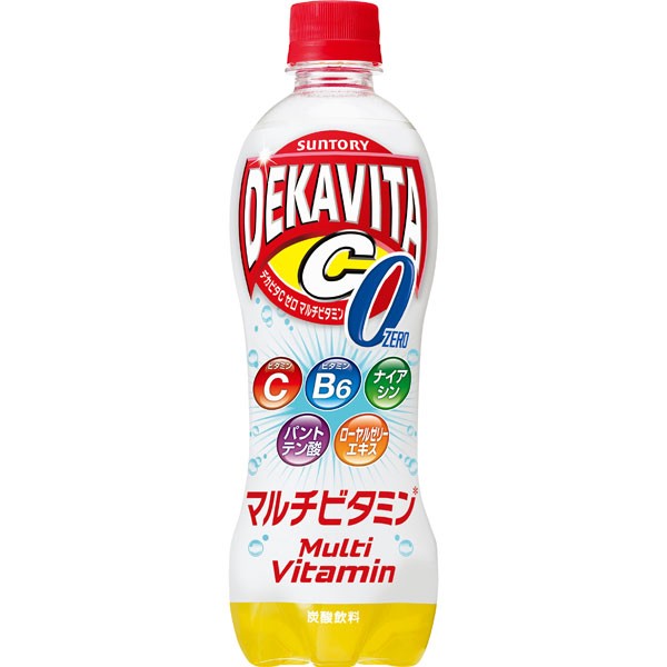 機能性表示食品】カゴメ 野菜ジュース食塩無添加720ml 15本入り×1ケース (KT)の通販はau PAY マーケット -  富士薬品オンラインショッピング｜商品ロットナンバー：321496385