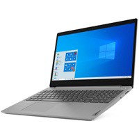 Gnetアキバ