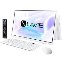 Gnetアキバ