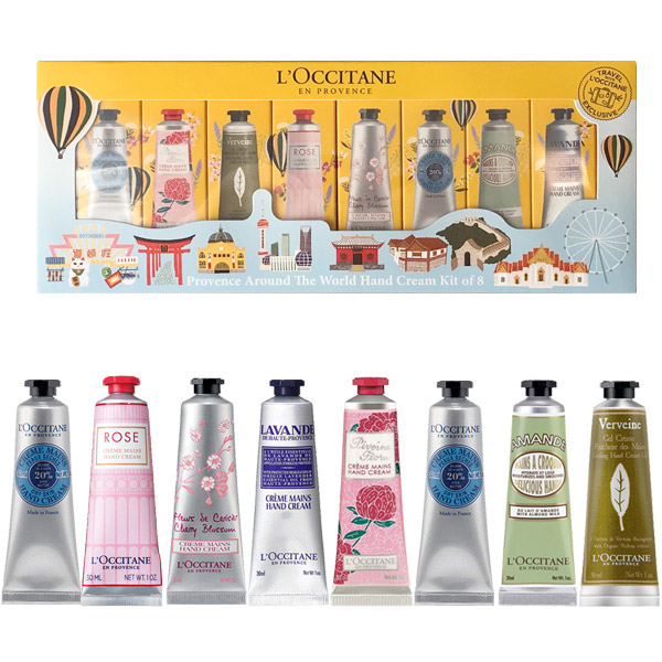 松山油脂 東急ハンズ ハンド モイスチャークリーム カモミール Amazon 楽天 ヤフー等の通販価格比較 最安値 Com