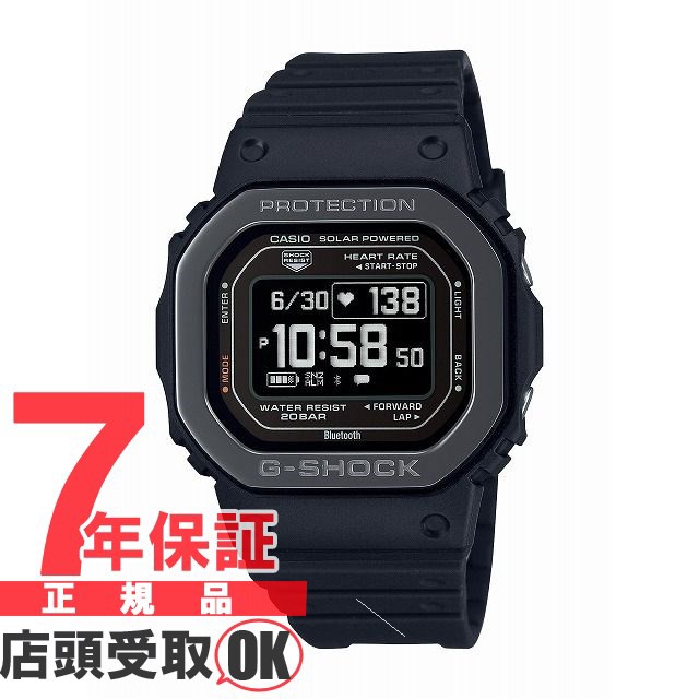 CASIO G-SHOCK GA-2100-1A1JF ： 通販・価格比較 [最安値.com]