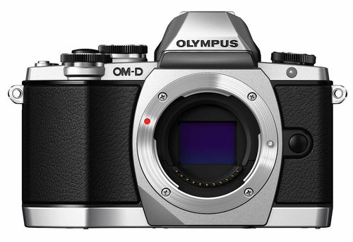 中古 保証付 送料無料 Olympus ミラーレス 一眼 Om D E M10 ボディ ブラック ミラーレス一眼 初心者 ミラーレス一眼レフ の通販はau Pay マーケット 鉢花工房トマト Au Pay マーケット店