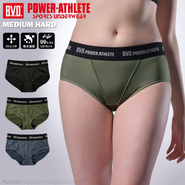 BVD fB[X p[AX[g ~fBAn[...