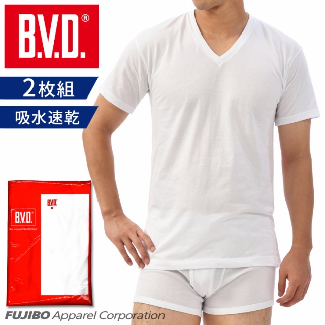 yԌ20%OFFzB.V.D. VlbNTVc 2...