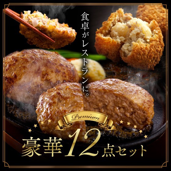 no[O4 YՂ胁`Jc4...