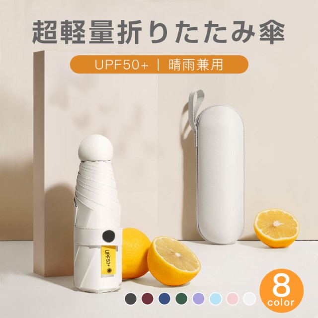 ܂肽ݎP y jp Jp UVJbg ...