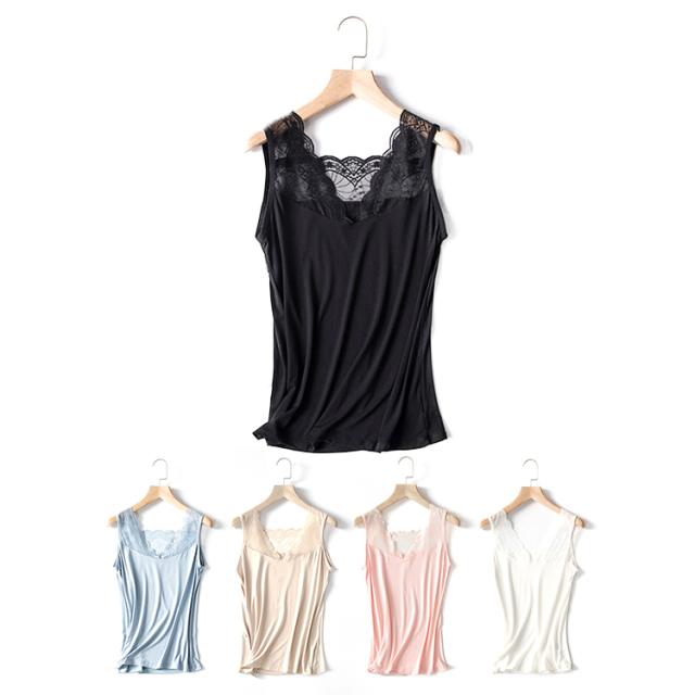 スリップ ランジェリー ペチコート 下着 ワンピース フォーマル ブライダルインナー ベージュ ブラック 黒 ホワイト 白 スリップ 下着 スの通販はau Pay マーケット Etokyo