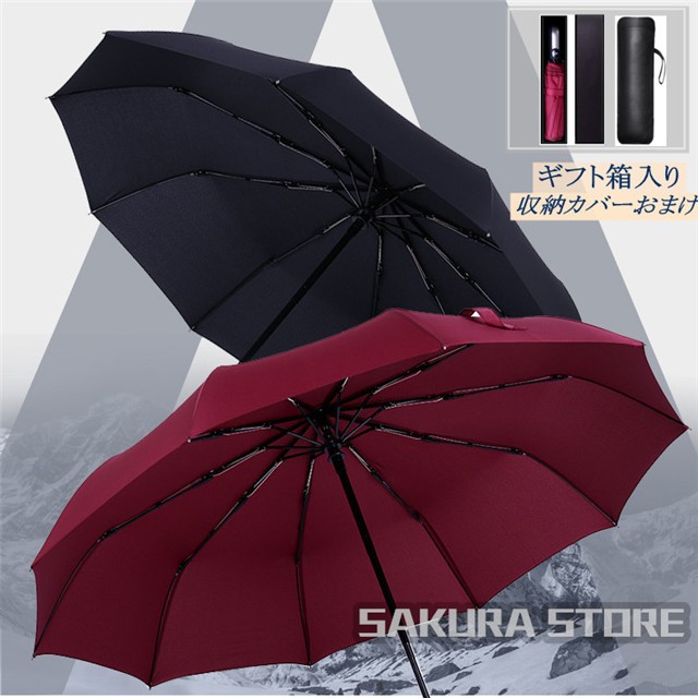 ܂肽ݎP JP Jp ܂ݎP P t...