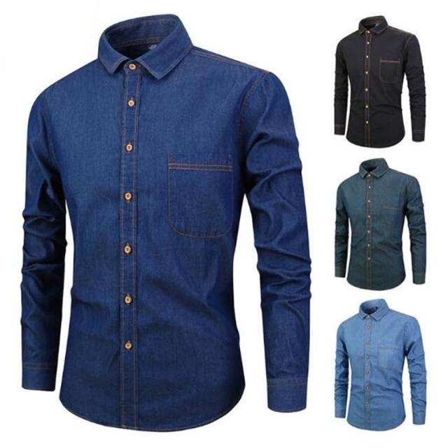 エレガント40代 ちょい悪 ファッション 人気のファッション画像