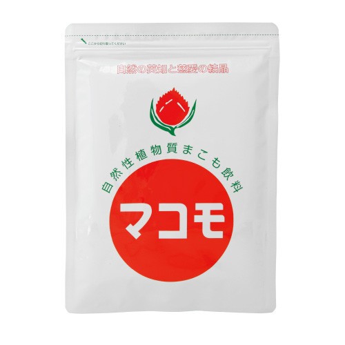 他サイト： 当日/翌日配送 マコモ 粉末190g 【365日ヤマト倉庫出荷】 ネコポス便 真菰 発酵粉末 健康茶の商品画像