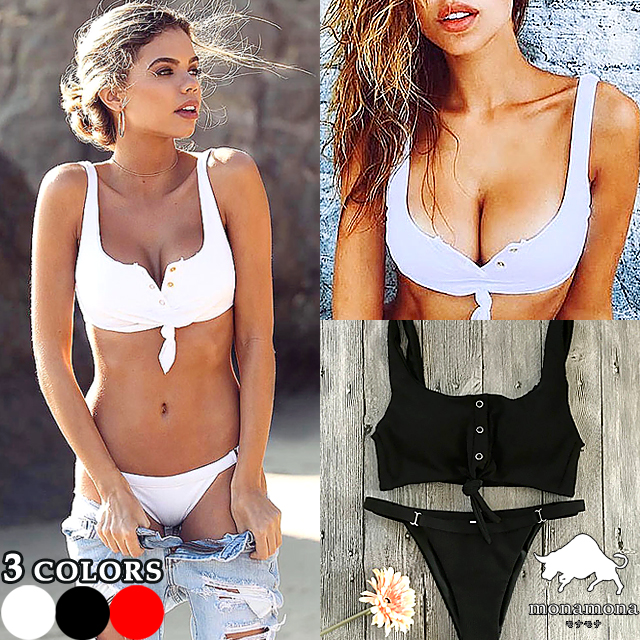 無料印刷可能水着 盛れ ない 人気のファッショントレンド