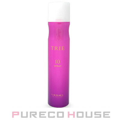 T＆O スタイリングトリートメント ノーマル 1000ml レフィル