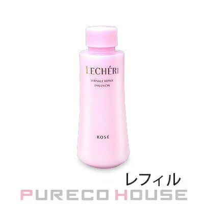 MOISTURE MILD モイスチュアマイルド ミルキィローション つめかえ用 140ml ： 通販・価格比較