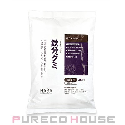 激シゲキックス 極刺激ソーダ 20g ： 通販・価格比較