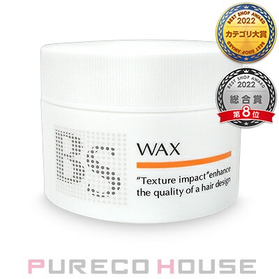 A~m BS X^CO bNX (wAX^C...