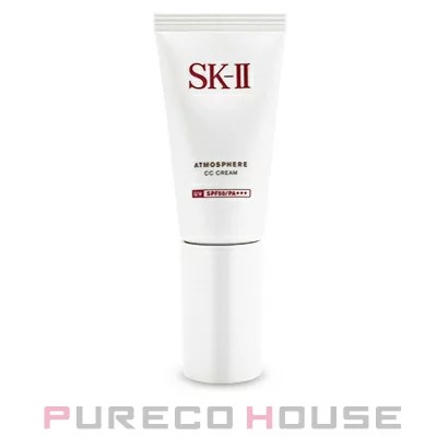 ベノア ジャパン ベノア サンbbクリーム 50ml Spf35 Pa Amazon 楽天 ヤフー等の通販価格比較 最安値 Com