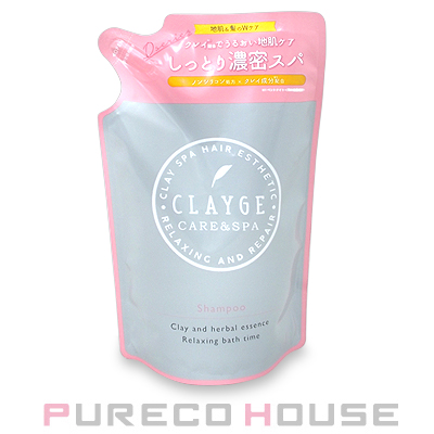 クレージュ シャンプー Amazon 楽天 ヤフー等の通販価格比較 最安値 Com