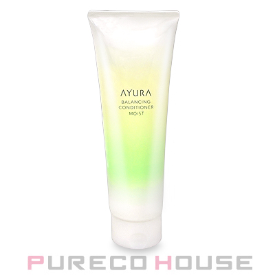 トニック Amazon 楽天 ヤフー等の通販価格比較 最安値 Com