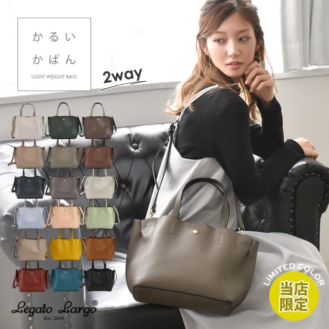 252円 女性に人気 スマホポーチ レディース ショルダーバッグ 大容量 かわいい ポシェット ミニポーチ スマホ 肩掛け