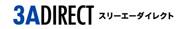 スリーエーダイレクト auPAYマーケット店