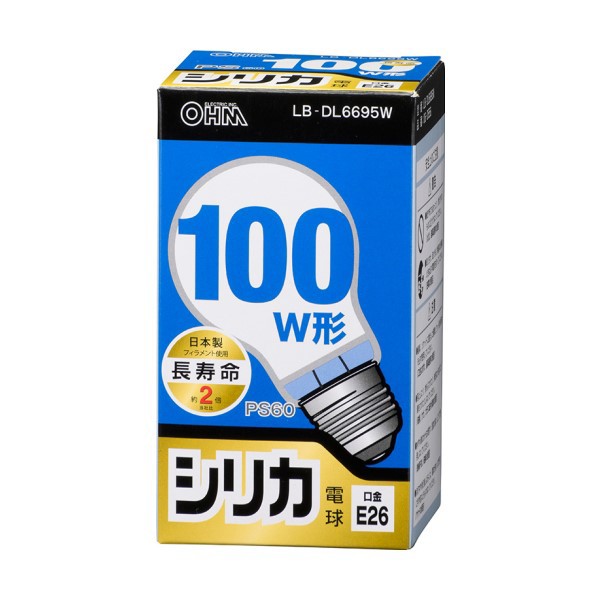 ASAHI LAMP シャンデリア電球 100 110V-25W C32 B15D クリア ： Amazon・楽天・ヤフー等の通販価格比較  [最安値.com]