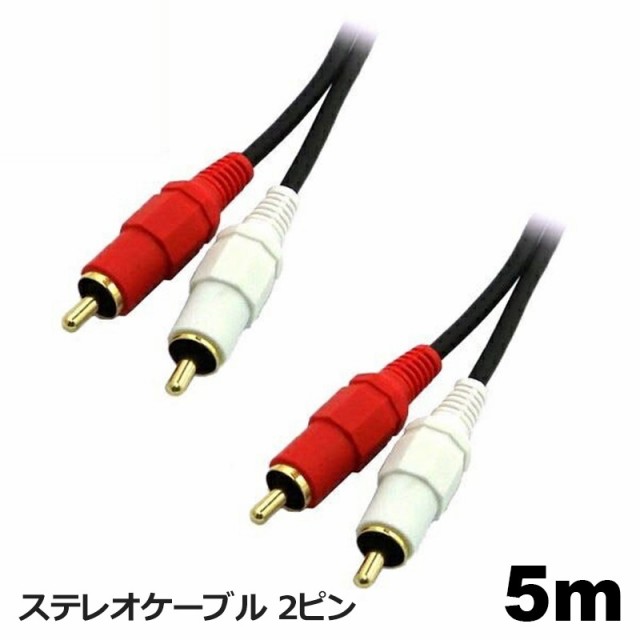 3Aカンパニーアンテナ切替機 屋内用 電波切替器 地デジ・BS・CS対応 アンテナ セレクター DAD-SWITCH2 メール便送料無料の通販はau  PAY マーケット スリーエーダイレクト auPAYマーケット店 au PAY マーケット－通販サイト