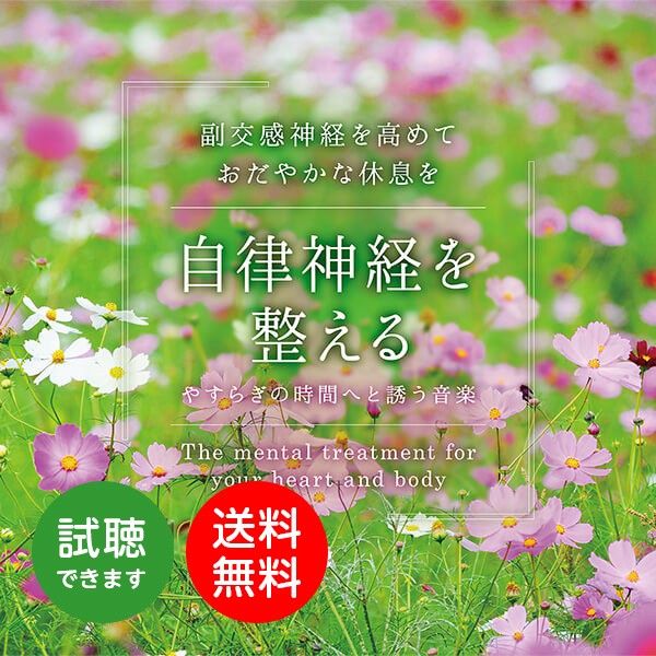 _o𐮂`₷炬̎ԂւƗUy ...
