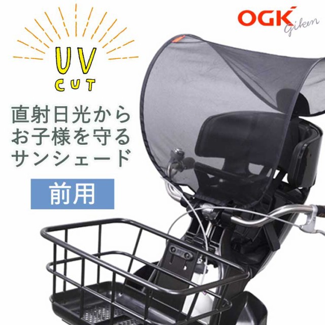 自転車用チューブ 交換用 デミングチューブヘッダー袋入り 仏式 80mm sinko シンコー 700×23/25C 700×28/32C 700×35/40C  の通販はau PAY マーケット 自転車グッズのキアーロ au PAY マーケット－通販サイト