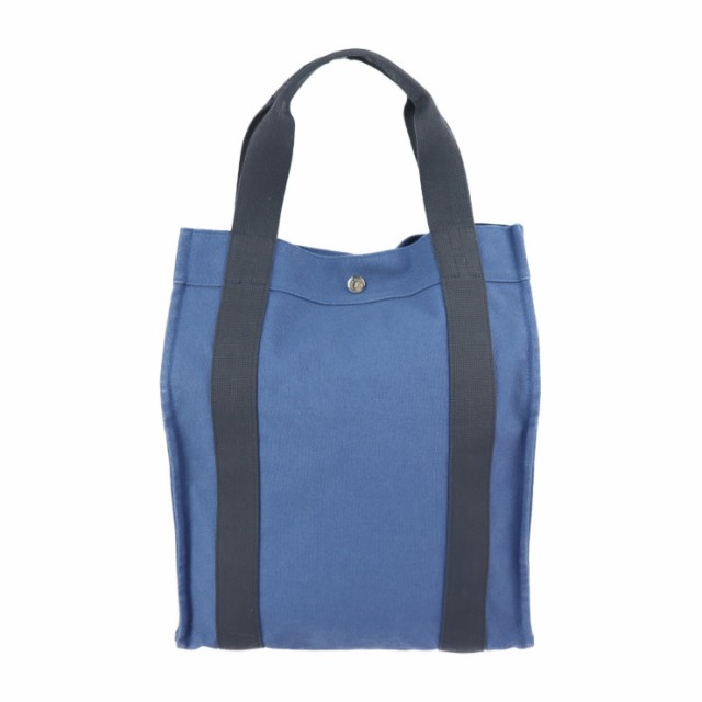 HERMES エルメス サックドプラージュ ノマードPM トートバッグ