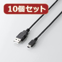 ファミリー通販