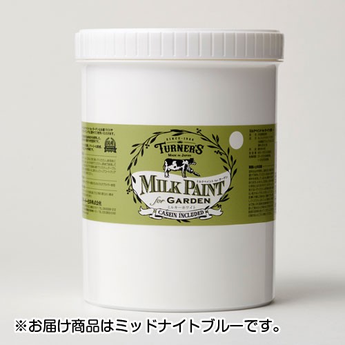 どっとカエール
