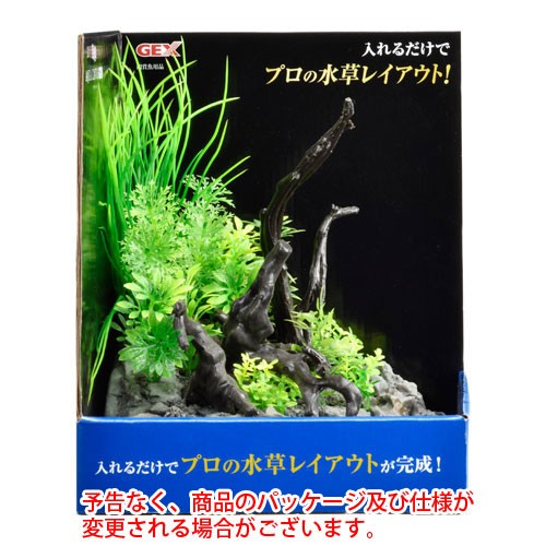 どっとカエール