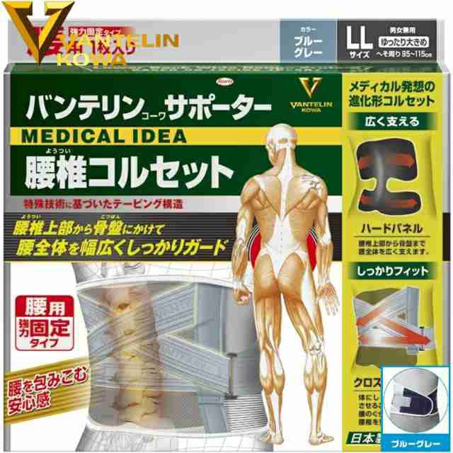 スタイルデザインラボ au PAYマーケット店