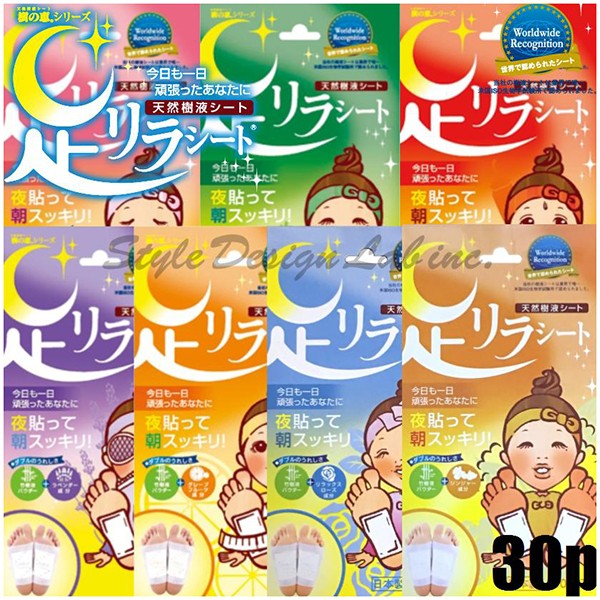 最安値挑戦中 ヴェレダ アルニカ マッサージオイル 200ml 海外仕様 4001638099240 最安値に挑戦！