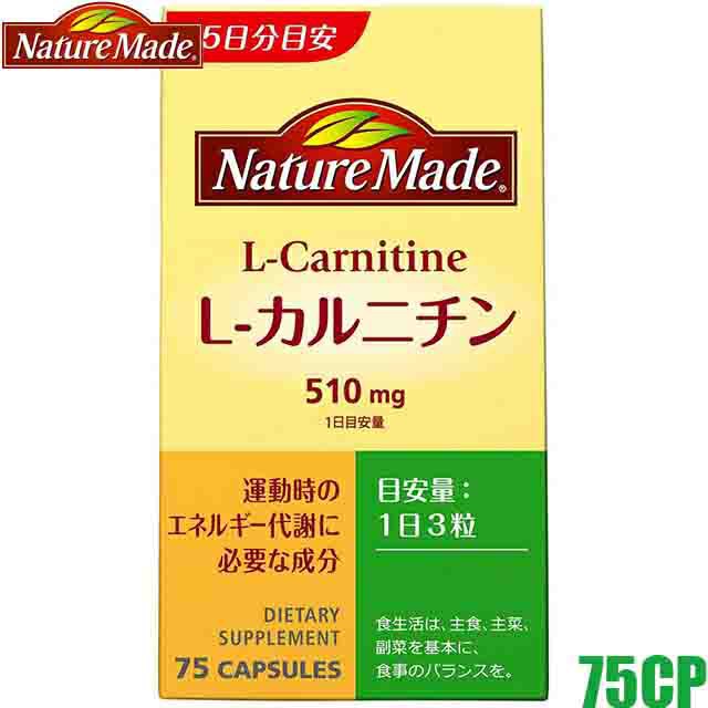 スタイルデザインラボ au PAYマーケット店