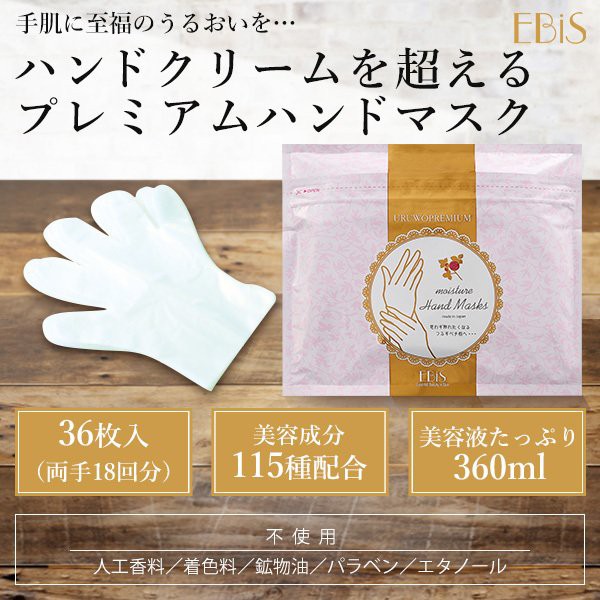 ファンケル ハンドクリーム 美白 エイジングケア 医薬 ： Amazon・楽天・ヤフー等の通販価格比較 [最安値.com]