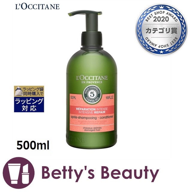 資生堂 エムジー5 ヘアトニック F 150ml Amazon 楽天 ヤフー等の通販価格比較 最安値 Com